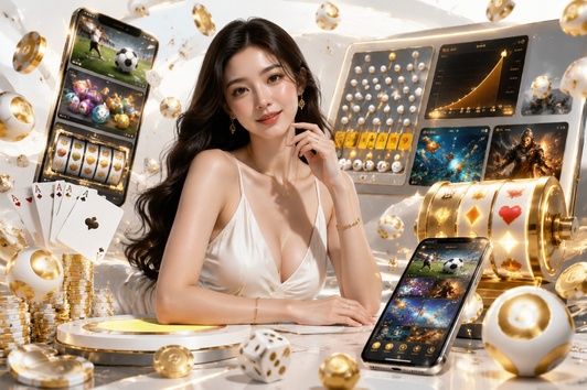 cly888