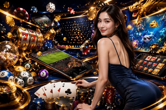cly888