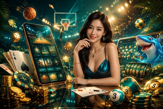 cly888
