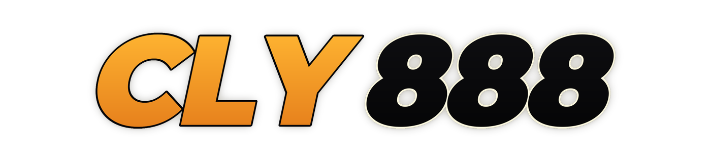 cly888